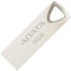 ADATA Flash Disk 16GB USB 2.0, UV210 2