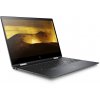 Hp ENVY x360 15 3