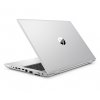 Hp ProBook 650 G4  + Dokovací Stanice HP UltraSlim 2013