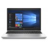 Hp ProBook 650 G4  + Dokovací Stanice HP UltraSlim 2013