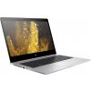 Hp EliteBook 1040 G4 4