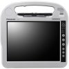 Panasonic Tablet Toughbook CF H2 2