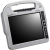 Panasonic Tablet Toughbook CF H2 1