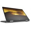 Hp ENVY x360 15 6