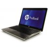 HP ProBook 6460b