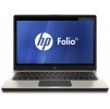 Hp Folio 13 2000 3