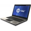 Hp Folio 13 2000 4