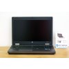 HP ProBook 6560b