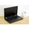 HP ProBook 6560b