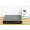 HP ProBook 6560b