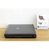 HP ProBook 6560b