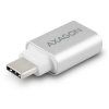 AXAGON Redukce z USB C na USB 3.0 1