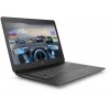 Hp Pavilion Power 15-cb028nl