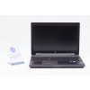 HP EliteBook 8570W (1) Pocitarna