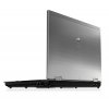 HP Elitebook 8540p (2)