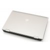 HP Elitebook 8540p (3)