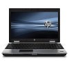 HP Elitebook 8540p (4)