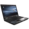 HP Elitebook 8540p (1)