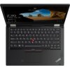 Lenovo ThinkPad X380 Yoga 7