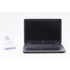 Dell Latitude E6540 (1) Pocitarna