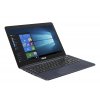 Asus EeeBook Blue (2)