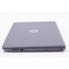 Hp 15 Grey (13)