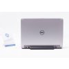 Dell Latitude E6540 (4) Pocitarna