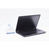 Dell Latitude E7440 (2) Pocitarna