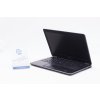 Dell Latitude E7440 (3) Pocitarna