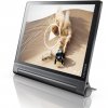 Lenovo Yoga Tablet 3 Plus 2
