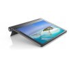 Lenovo Yoga Tablet 3 Plus 3