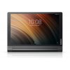 Lenovo Yoga Tablet 3 Plus 8