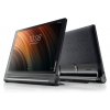 Lenovo Yoga Tablet 3 Plus 1