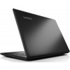 Lenovo IdeaPad 310 15ABR (3)