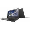 Lenovo IdeaPad 310 15ABR (1)