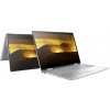 Hp Envy x360 15 (1)