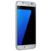 Samsung Galaxy S7 Silver Titanium 5