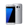 Samsung Galaxy S7 Silver Titanium 7