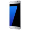 Samsung Galaxy S7 Silver Titanium 3