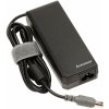 Lenovo adaptér ThinkPad 65W AC Adapter