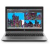 Hp Zbook 15 G5 3