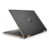 Hp Spectre x360 13 ae 7