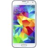 Samsung Galaxy S5 White 2