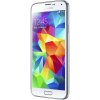 Samsung Galaxy S5 White 3