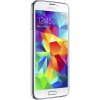 Samsung Galaxy S5 White 4