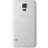 Samsung Galaxy S5 White 5