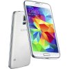 Samsung Galaxy S5 White 1