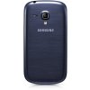 Samsung Galaxy S3 Mini Blue 3