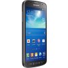 Samsung Galaxy S4 Active Grey 2