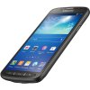 Samsung Galaxy S4 Active Grey 3